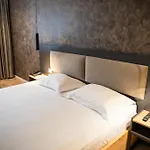 Center Boutique Hotel