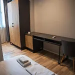 Center Boutique 3*