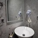 Hotel Center Boutique Tirana