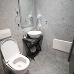 Center Boutique Hotel Tirana