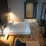 Center Boutique 3*