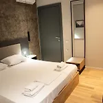 Hotel Center Boutique 3*
