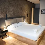 Center Boutique Hotel Tirana