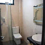 Center Boutique Hotel