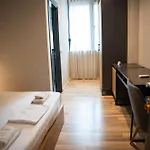 Hotel Center Boutique