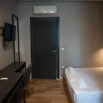 Center Boutique Tirana