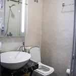 Hotel Center Boutique Tirana