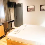 Hotel Center Boutique