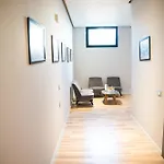Center Boutique فندق 3*