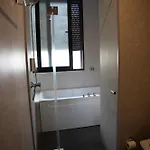 Hotel Center Boutique 3*
