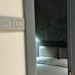 Center Boutique 3* Tirana