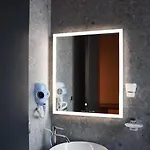 Center Boutique Hotel