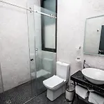 Center Boutique Hotel
