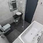 Center Boutique Tirana