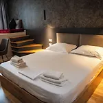 Hotel Center Boutique