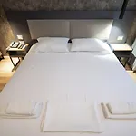 Hotel Center Boutique 3*