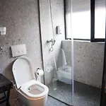 Center Boutique Hotel 3*
