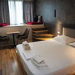 Hotel Center Boutique