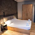 Hotel Center Boutique