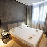 Hotel Center Boutique 3*