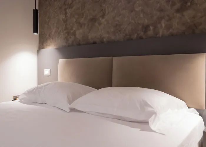 Hotel Center Boutique