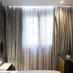 Center Boutique Szálloda 3*