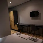 Center Boutique 3* Tirana