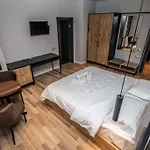 Center Boutique Tirana