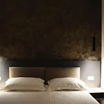 Center Boutique 3* Tirana