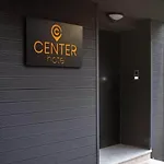 Szálloda Center Boutique 3*