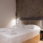 Center Boutique Tirana