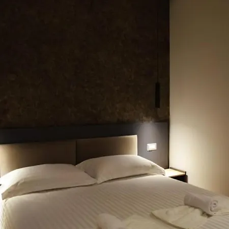 Center Boutique Τίρανα