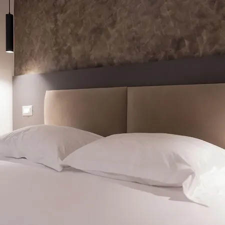 Ξενοδοχείο Center Boutique