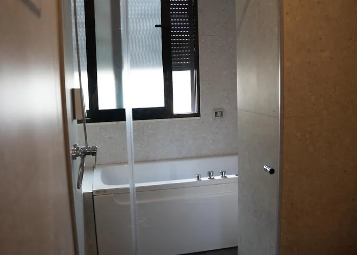 Hotel Center Boutique 3*